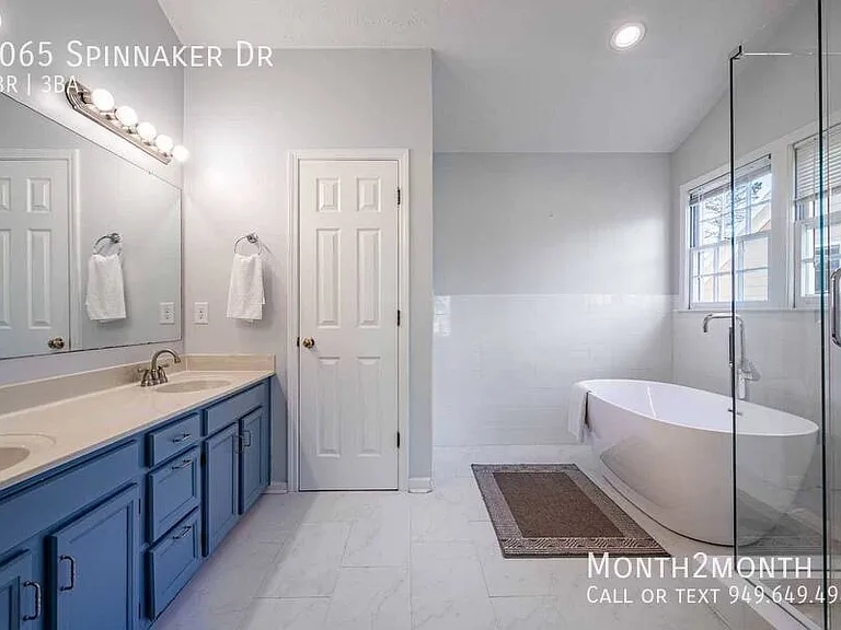 4065 Spinnaker Dr — Photo 26