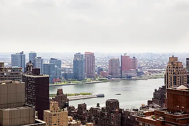 Rented by AIB Management Corp