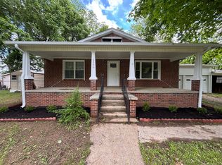 2306 Kildare St NW, Huntsville, AL 35811