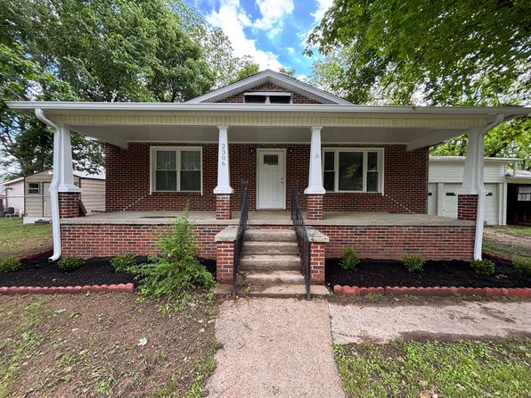 2306 Kildare St NW