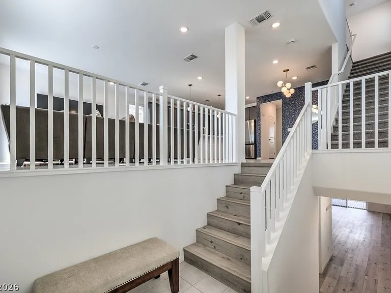 8051 Adelaide Hills St — Photo 21