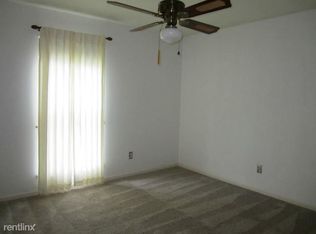 2 Jadecrest Ct, Conroe, TX 77304