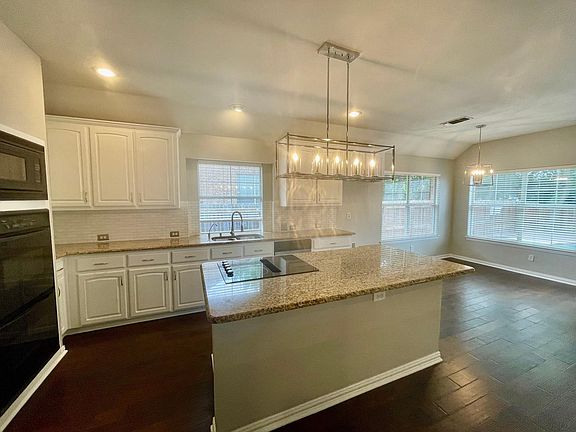 2nd image of 8117 Shady Oaks Dr