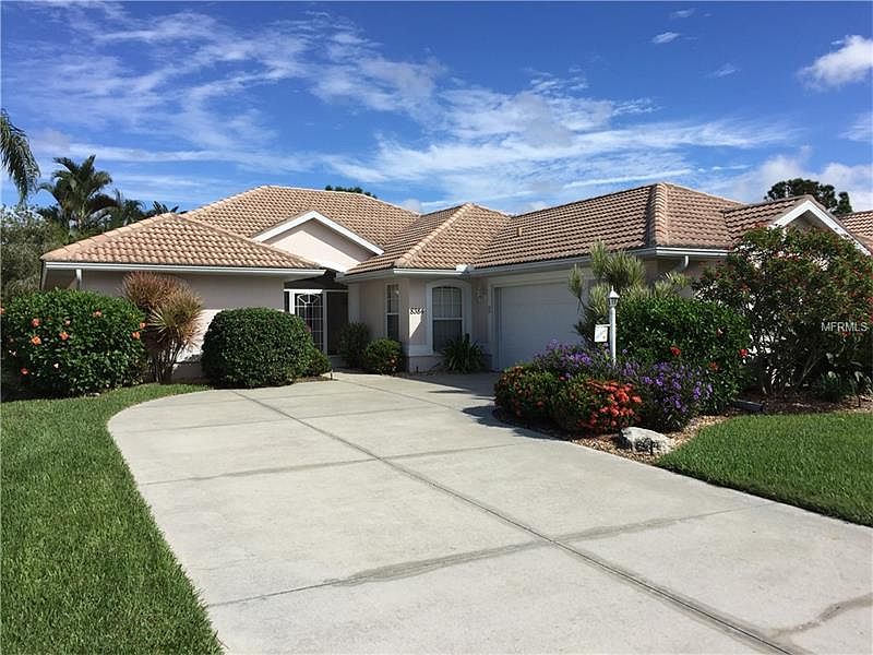 1st image of 8384 Parkside Dr