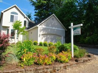 11622 SW 51st Ave, Portland, OR 97219