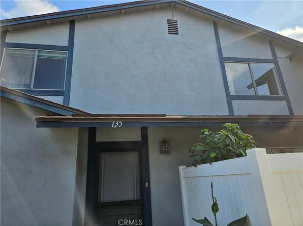 1429 Eagle Park Rd APT 135, Hacienda Heights, CA 91745