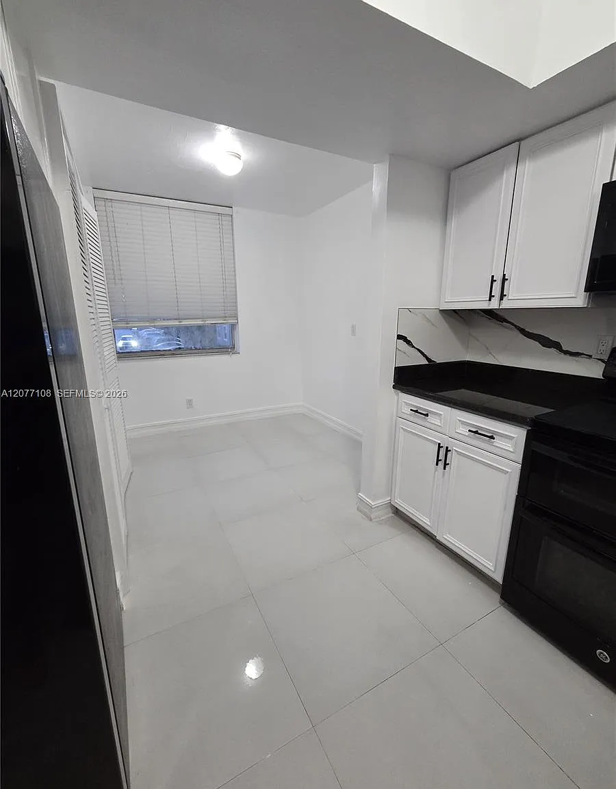 2 Of Palm Springs 1 Condo — Photo 3