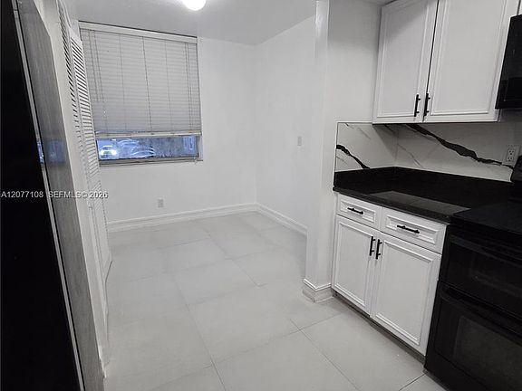 3rd image of 1020 NW 80th Ave APT 203