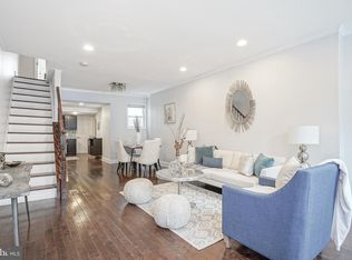 2128 Manton St, Philadelphia, PA 19146