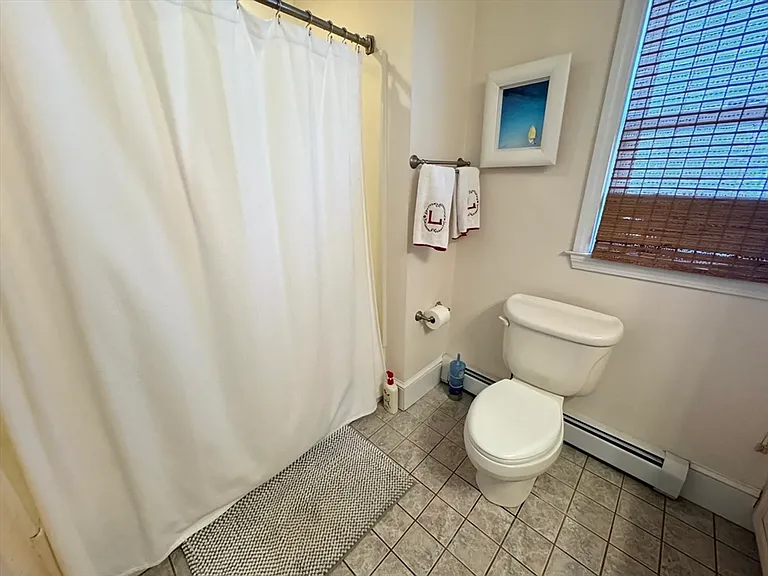 24 Madison Ave #1 — Photo 7