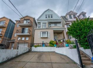 774 Summer Ave, Newark, NJ 07104