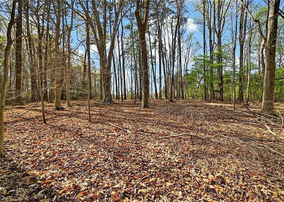 1st image of 116AC Lake Kilby Rd