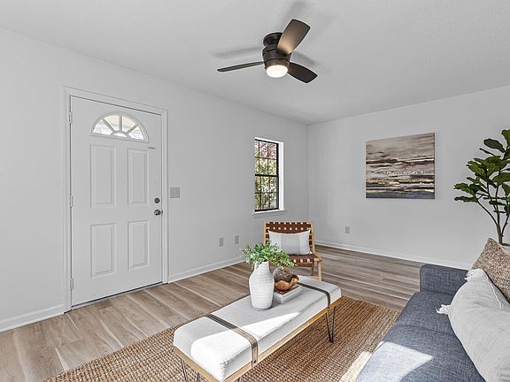 5th image of 506 Carden Ave