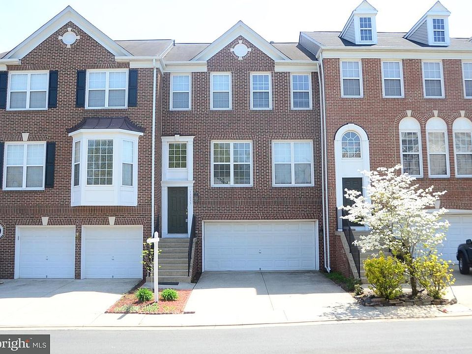 43835 Chadwick Ter, Ashburn, VA 20148 Zillow