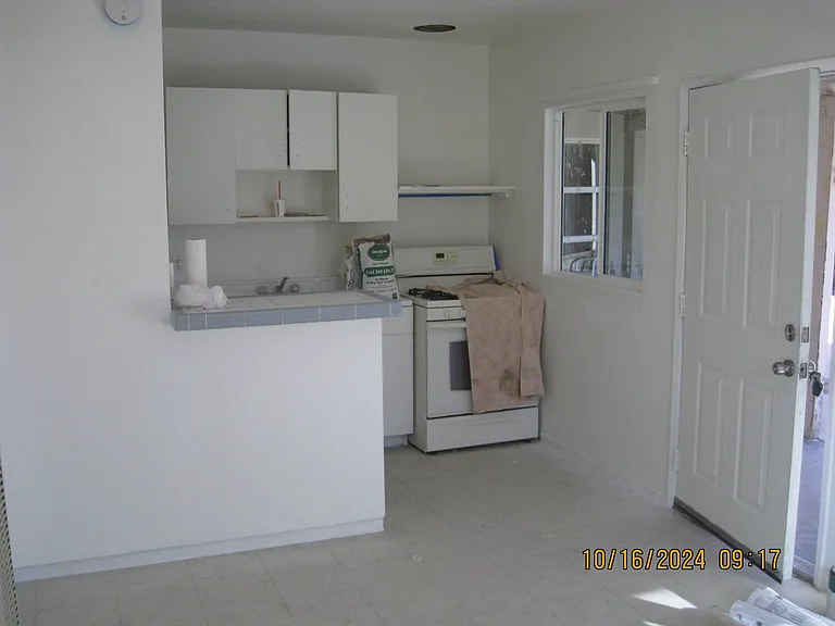 66339 1st St #C — Photo 3