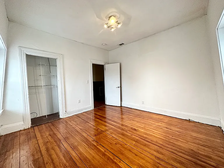117 Almy St #3-A — Photo 13