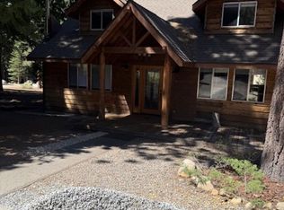 1714 Mohican Dr, South Lake Tahoe, CA 96150