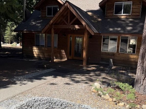 1714 Mohican Dr