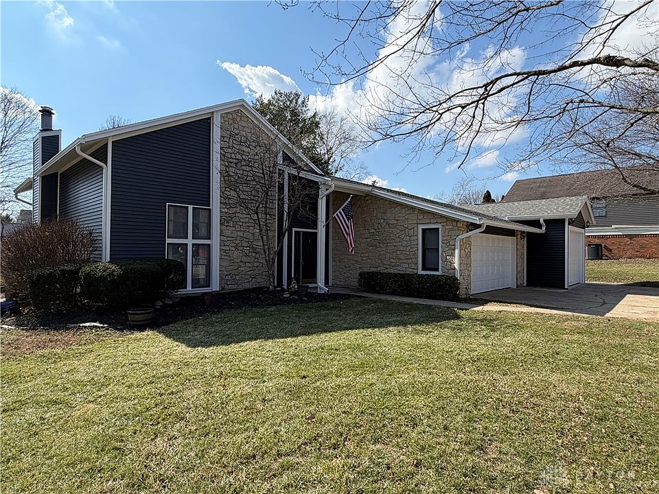 1st image of 143 Timberside Ct