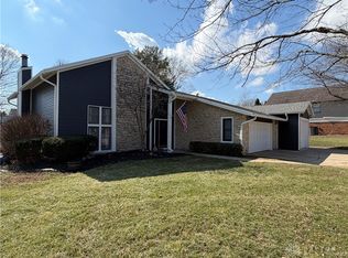 143 Timberside Ct, Springboro, OH 45066