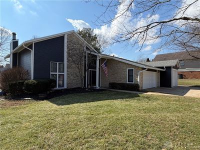 143 Timberside Ct, Springboro, OH, 45066