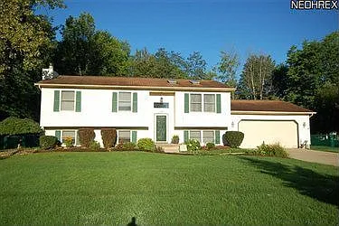 189 S Colonial Dr photo 1