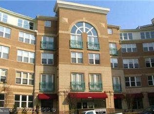 12000 Market St APT 224, Reston, VA 20190