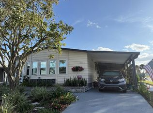 1957 Warwick Hills Dr #1085, Orlando, FL 32826