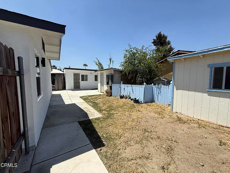 4010 Witt Ave — Photo 18