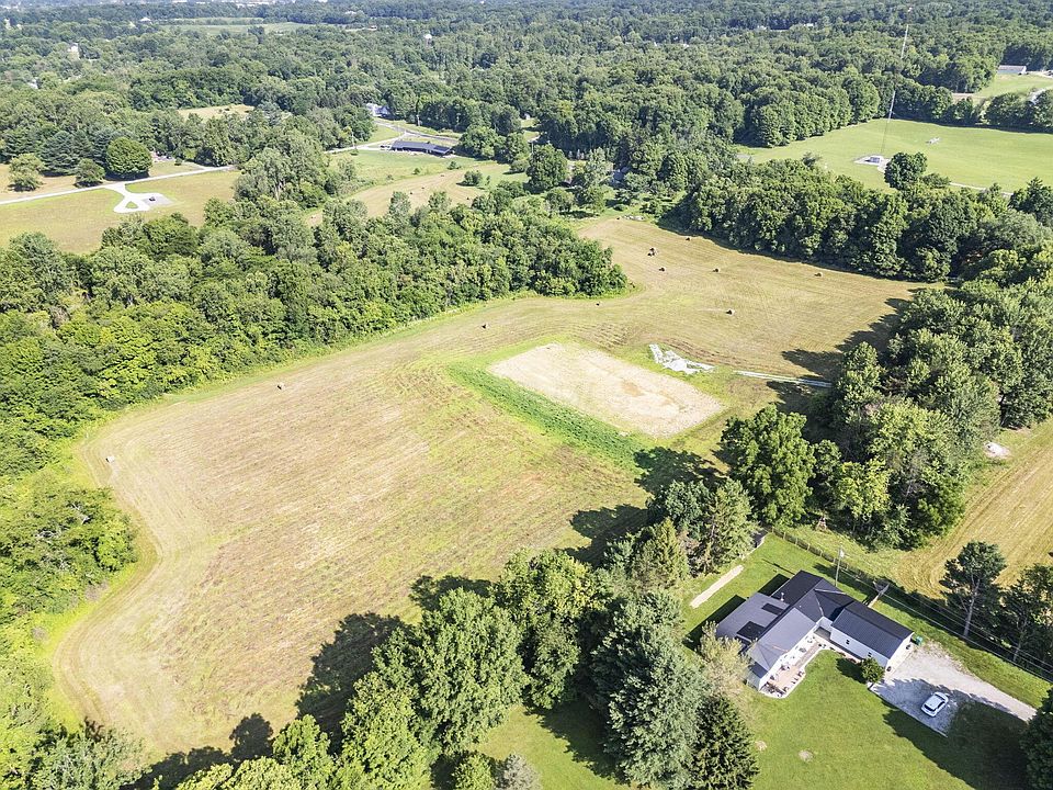 1st image of 6011 Castle Rd