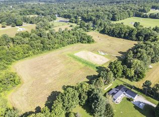 6011 Castle Rd, Alexandria, OH 43001