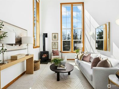 115 Hall Brothers Loop NE #208, Bainbridge Island, WA, 98110