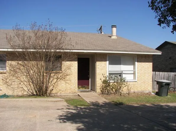 1209 April Bloom #B, College Station, TX 77840