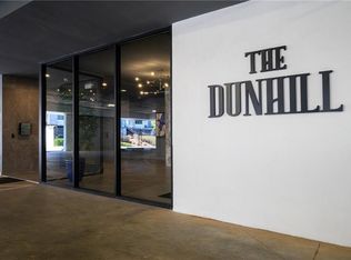 6890 Peachtree Dunwoody Rd #104, Sandy Springs, GA 30328