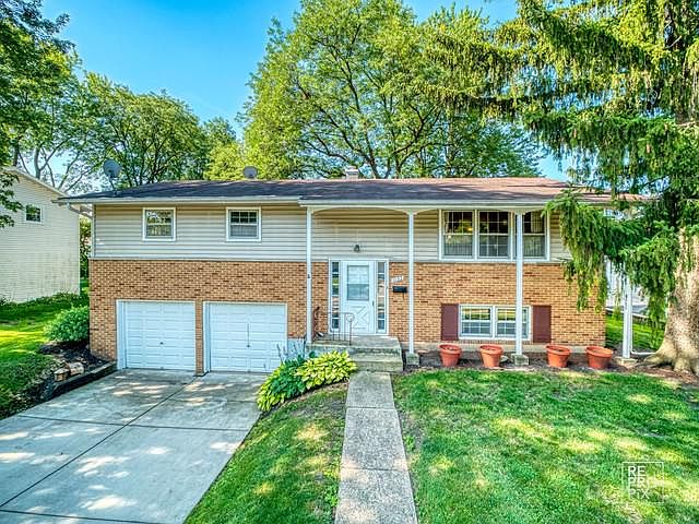 1st image of 1133 E Pratt Dr