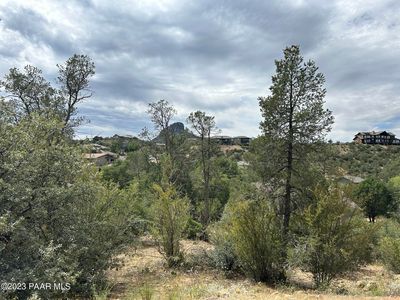 1492 Forest Vw W #1, Prescott, AZ, 86305