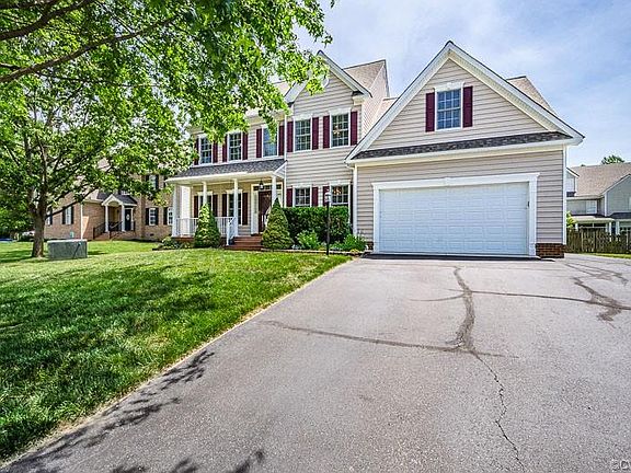 3rd image of 9088 Lunette Ln
