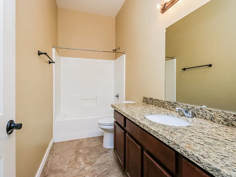 21549 E Puesta Del Sol — Photo 13