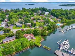 31 Clover Place, New Rochelle, NY 10805