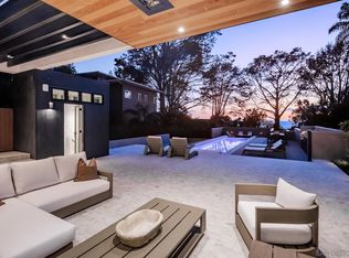 1411 Via Alta, Del Mar, CA 92014