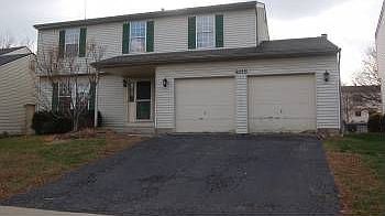 1st image of 4115 Loughmoor Dr