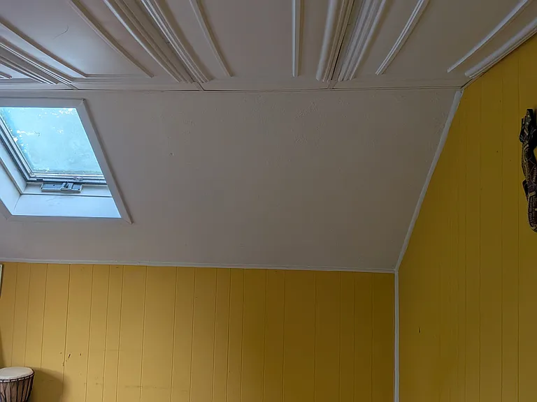 83 Frost Pl #2 — Photo 3
