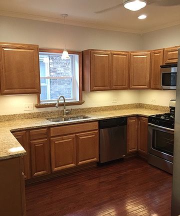 5th image of 3711 S 58th Ave