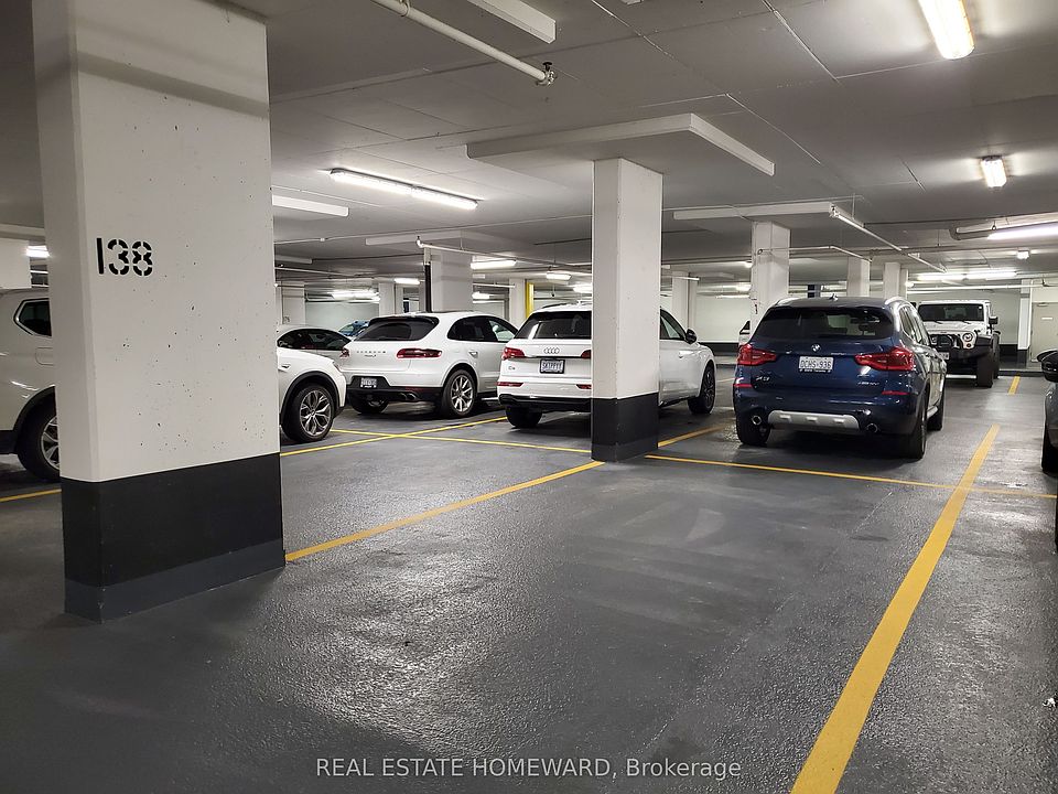 1st image of 29 Queens Quay E #P3-138