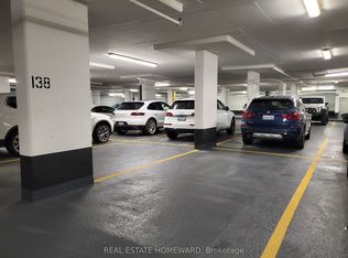 Pier 27, Toronto, ON M5E 0A4