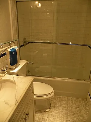Rented by Metropolitan Property Group | media 4