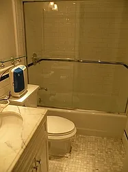 Rented by Metropolitan Property Group