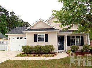 8591 Orchard Loop Rd NE, Leland, NC 28451