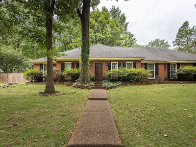 2929 Tamerlane Ln, Germantown, TN, 38138