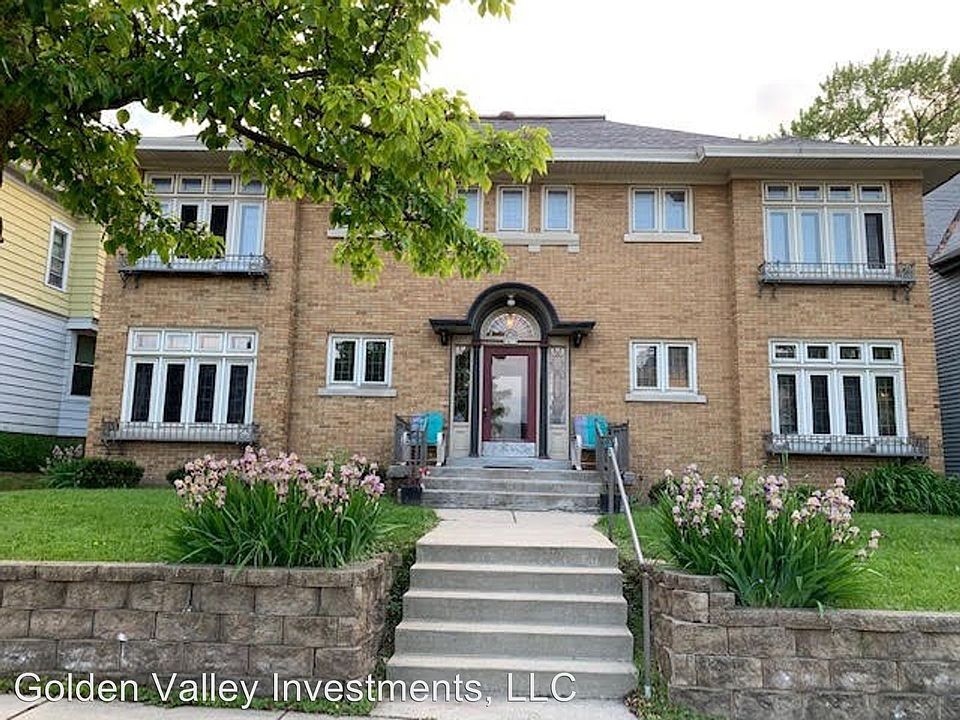 1st image of 1431 S 76th St #8365247